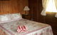 Bunyip Springs Farmstay - thumb 2