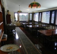 Mystery Mountain Farmstay - Accommodation Rockhampton