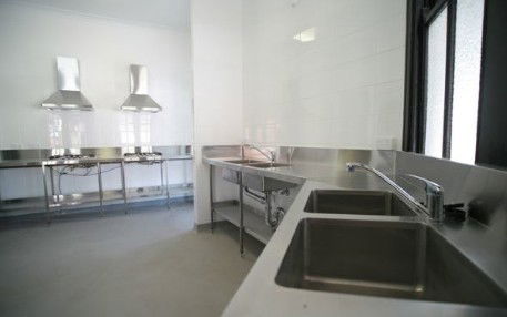Coolangatta Sands Hostel - Accommodation Rockhampton 1