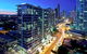Wyndham Surfers Paradise - thumb 0