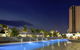 Wyndham Surfers Paradise - thumb 1