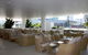 Wyndham Surfers Paradise - thumb 2