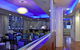 Wyndham Surfers Paradise - thumb 3