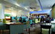 Wyndham Surfers Paradise - thumb 5