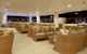 Wyndham Surfers Paradise - thumb 6