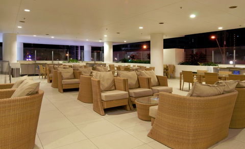 Wyndham Surfers Paradise - Accommodation Rockhampton 6