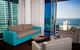 Wyndham Surfers Paradise - thumb 7