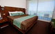 Wyndham Surfers Paradise - thumb 8