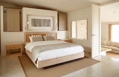 Injidup Spa Retreat - Accommodation Rockhampton 3