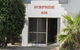 Surfside Apartment - thumb 0