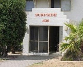 Surfside Apartment - Accommodation Rockhampton 0