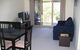 Surfside Apartment - thumb 2