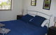 Surfside Apartment - thumb 3