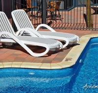 Seakist Villas - Accommodation Rockhampton