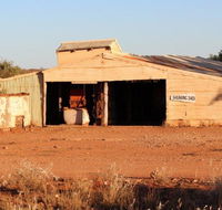 Bullara Station Stay - Accommodation Rockhampton