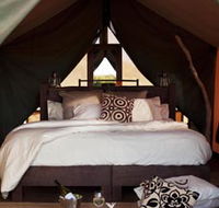 Sal Salis Ningaloo Reef - Accommodation Rockhampton
