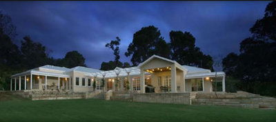 Martin WA Accommodation Rockhampton
