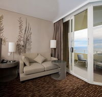 Rendezvous Hotel Perth - Accommodation Rockhampton