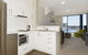 Quality Suites Crest Mandurah - thumb 2