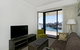 Quality Suites Crest Mandurah - thumb 3