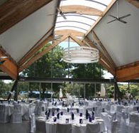 Yanchep Inn - Accommodation Rockhampton