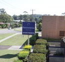 Peninsula Nelson Bay - Accommodation Rockhampton