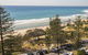 Oceania Apartments - thumb 2