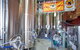 Holgate Brewhouse - thumb 2