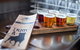 Holgate Brewhouse - thumb 3