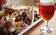 Holgate Brewhouse - thumb 4