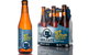 Holgate Brewhouse - thumb 5