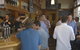 Holgate Brewhouse - thumb 6