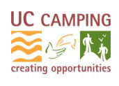 UC Camping Norval - Accommodation Rockhampton 0