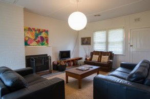 Barwang NSW Accommodation Rockhampton