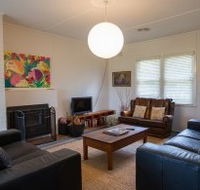 Colenso Country Retreat and Walkers Cottage  - Accommodation Rockhampton
