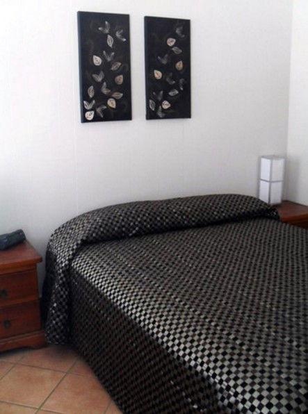 Bali Hi Motel - Accommodation Rockhampton 1