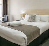 Ace Accommodation Albany