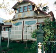 Ballarat Serviced Apartments - Accommodation Rockhampton