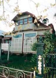Ballarat Serviced Apartments - Accommodation Rockhampton 0