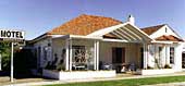 Cooks Myalls NSW Accommodation Rockhampton