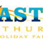 East's Bathurst Holiday Park - Accommodation Rockhampton