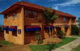 Bucca NSW Accommodation Rockhampton