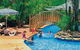 Happy Hallidays Holiday Park - thumb 0