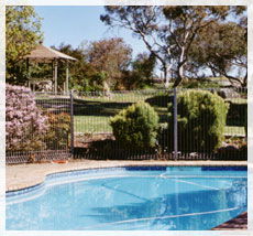 BEECHWORTH HEIGHTS - Accommodation Rockhampton 0
