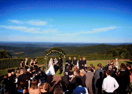 Eagle Heights Mountain Resort - Accommodation Rockhampton 5