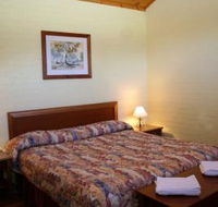 The Great Escape Lofts - Accommodation Rockhampton