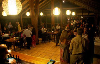 Eco Village Mission Beach - Accommodation Rockhampton 0