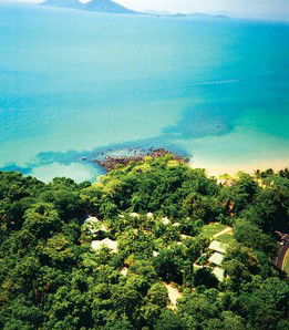 Eco Village Mission Beach - Accommodation Rockhampton 1