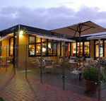 Comfort Inn Richmond Henty - Accommodation Rockhampton