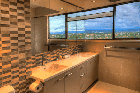 Esplanade Luxury Beachfront Apartments - Accommodation Rockhampton 2